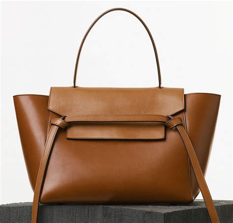 buy celine purses online|affordable handbags celine.